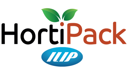 ilip-hortipack-logo-horticultural-packaging