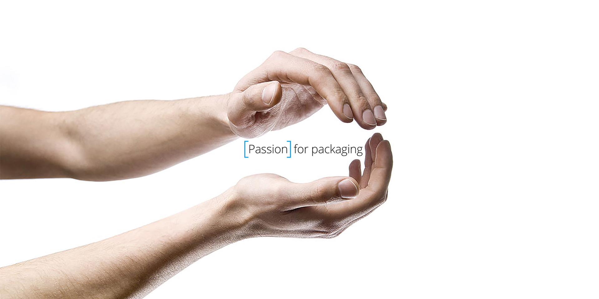 About us - ILIP S.r.l. Passion for Packaging