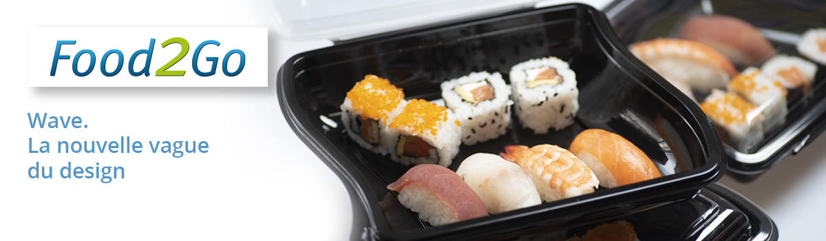 food2go