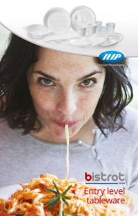 Bistrot