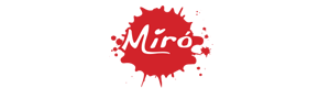 Mirò Mirò