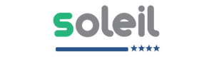 Soleil