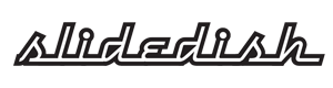 Slidedish Slidedish