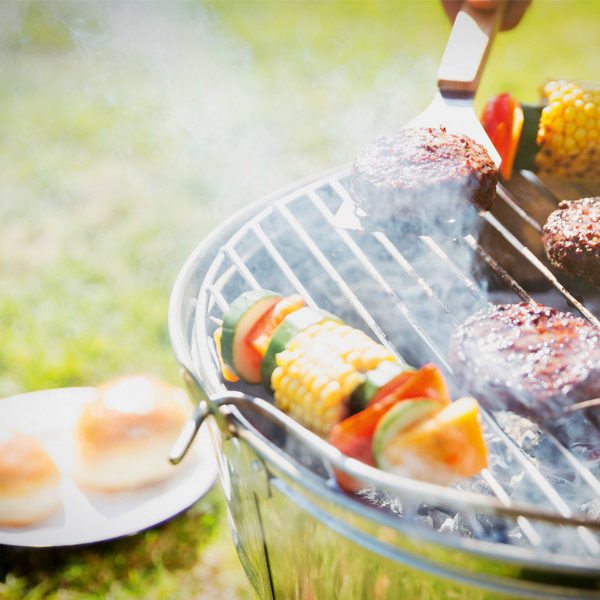 bbq bbq