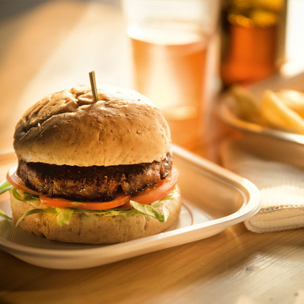 hamburgaar hamburgaar