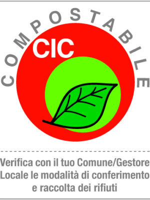 All. 1b. LOGO COMPOSTABILE CIC IN HD All. 1b. LOGO COMPOSTABILE CIC IN HD