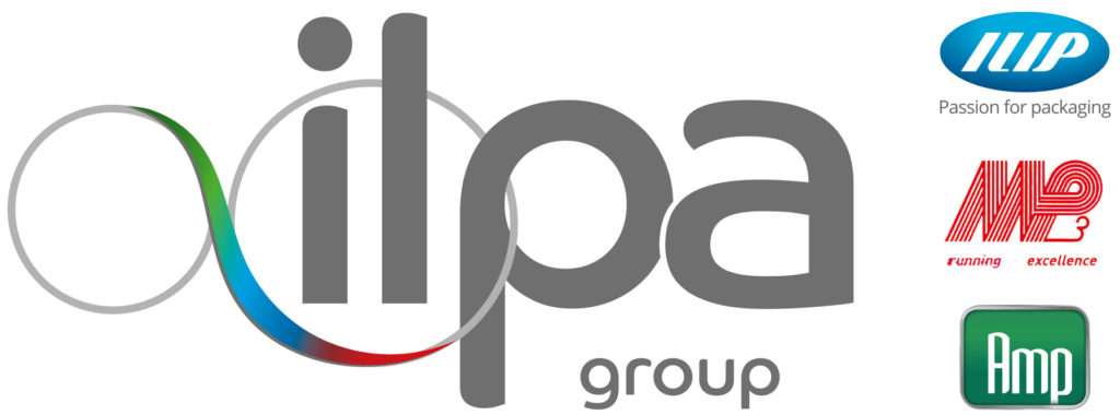 News | ILIP S.r.l. Passion for Packaging