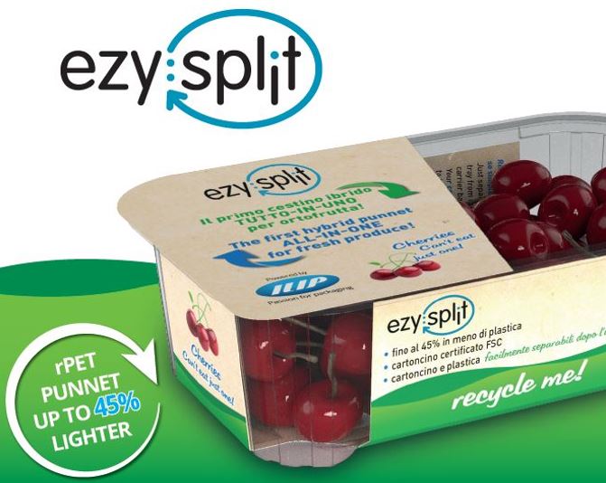 ezy:split