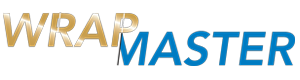 WrapMaster