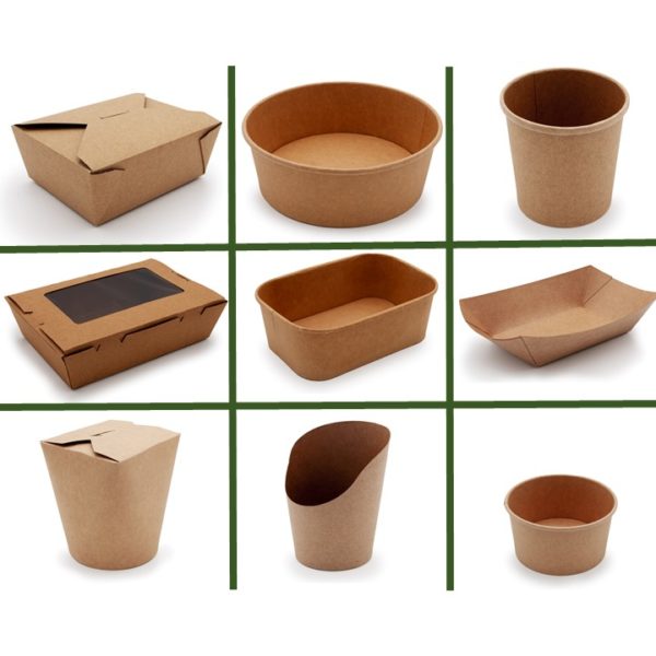 lINEA CARTONCINO CARTA CRAFT lINEA CARTONCINO CARTA CRAFT