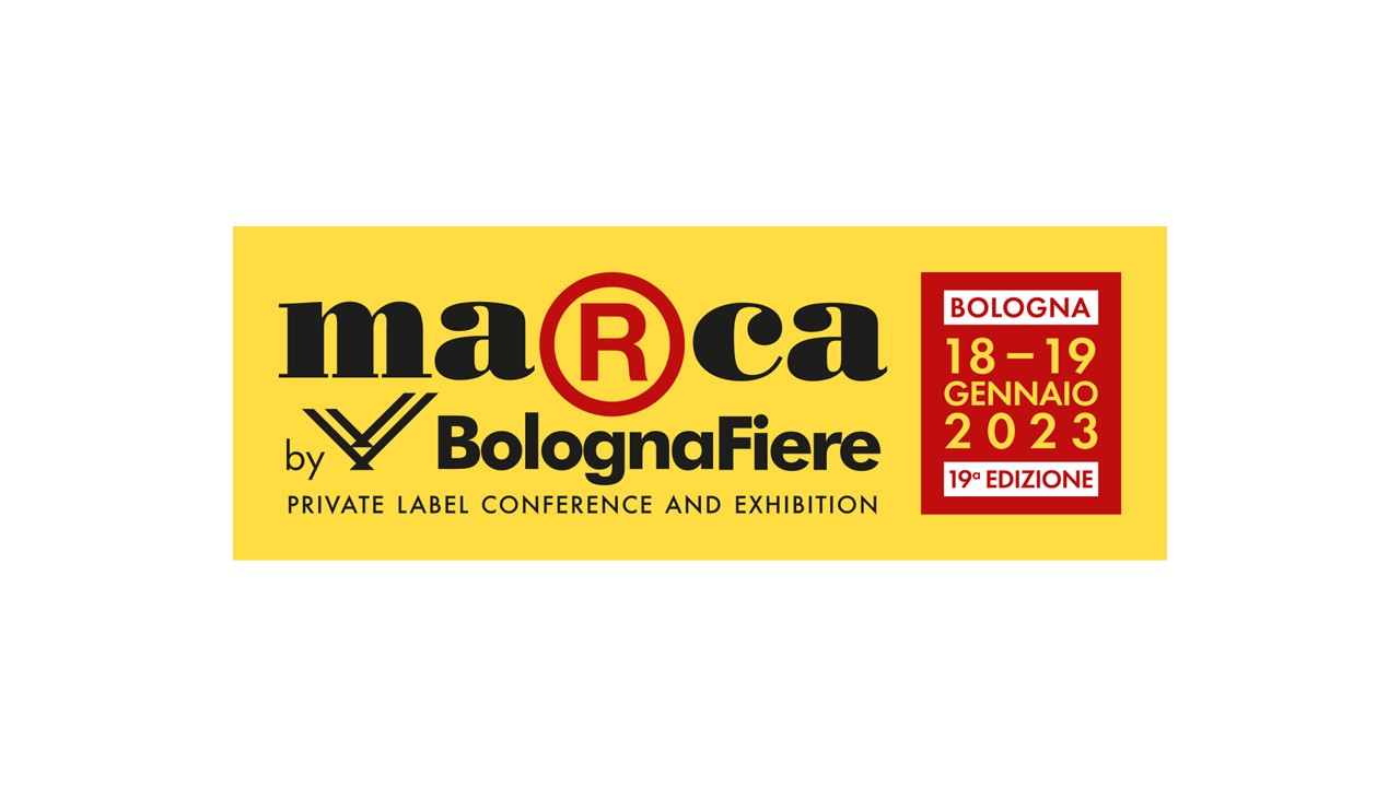 Let's meet in Bologna!