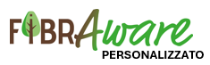 FibrAware<sup>®</sup> Personalizzato