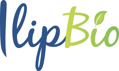 ilipBio_logo_sz sfondo